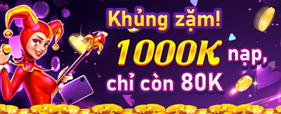 Đăng Nhập PK66 Thắng Lớn
