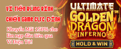 Tải PK66 Nhận Quà Khủng